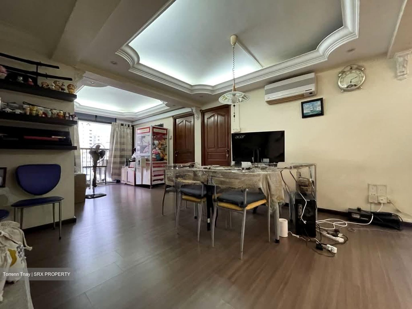 Blk 33 Ansar Garden (Bedok), HDB 5 Rooms #591775081